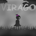 Virago: Herstory APK