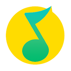 QQMusic Mod Apk