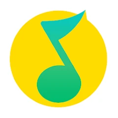 QQMusic Mod Apk [Free purchase][Mod speed]