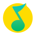 QQMusic APK