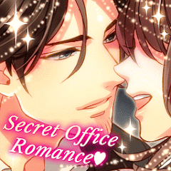 My Boss Is Too Hot and Wild! Mod Apk