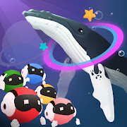 Tap Tap Fish AbyssRium (+VR) icon