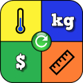 Unit Converter APK