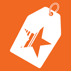 Scandid - Shopping Assistant Mod Apk