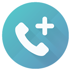 Recent Contacts - Reco Mod Apk