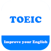 Toeic Test, Toeic Practice - Toeic Listening Mod Apk