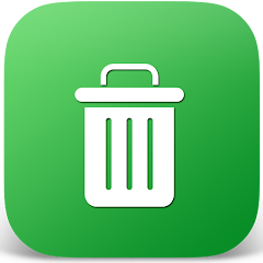 Delete apps - Uninstall apps Mod Apk