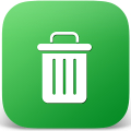 Delete apps - Uninstall apps APK