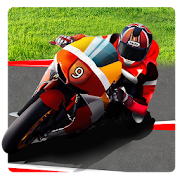 Bike Racing 2023 Mod Apk