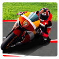 Bike Racing 2023 APK