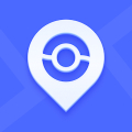 iAnyGo: Fake GPS, JoyStick APK