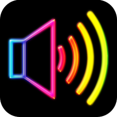 Loud Ringtones Mod Apk