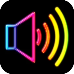 Loud Ringtones Mod Apk [Remove ads][Mod speed]