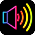 Loud Ringtones APK