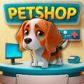 Pet Shop Fever: Hotel Animal Mod