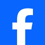 Facebook APK+MOD v517.0.0.70.92 Facebook