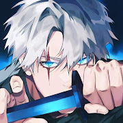 Ninja Rift Mod Apk