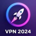 Secure VPN - VPN Proxy Master Mod