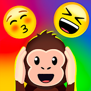 Emoji Guess Puzzle Mod Apk