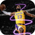 Nba Wallpapers Basketball Mod