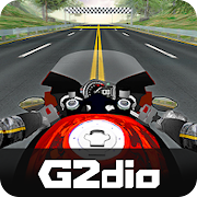 Motorcycle Racing Champion Mod