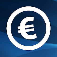 EuroMillions Mod Apk