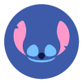 Stitch EMUI 10 Theme APK