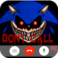 Soniic call 3AM Horror APK