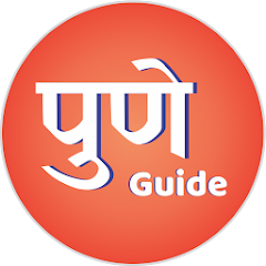 Pune Guide : Things to do in P Mod Apk