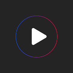 V App Mod Apk