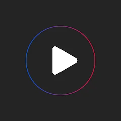V App Mod Apk [Remove ads][Mod speed]