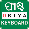 Oriya Keyboard - Odia Typing K Mod