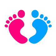 Baby Growth Tracker Mod Apk [Free purchase][Mod speed]