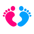 Baby weight control APK