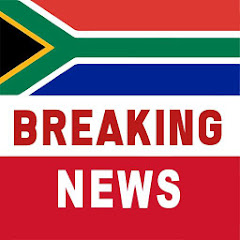 South Africa Breaking News Mod