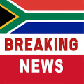 South Africa Breaking News APK