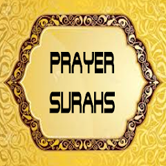 Salah Surahs In Quran Mod Apk