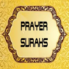 Salah Surahs In Quran Mod Apk [Remove ads][Mod speed]