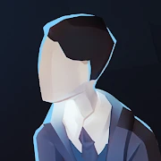Playing Kafka Icon