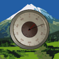 Accurate Altimeter APK