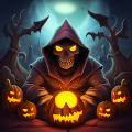 halloween:carnaval de misterio Mod