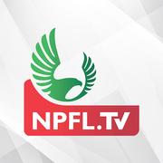 NPFL.TV Download gratis mod apk versi terbaru