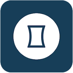 Full Screen Gestures Mod APK