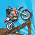 Extreme Trials APK