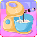 Cake Maker - Cooking games APK