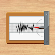 Vibration Meter Mod Apk