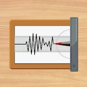 Vibration Meter Mod apk