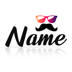 Name Art - Text Creator Mod Apk