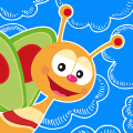 BabyTV - Kids Videos & Songs APK