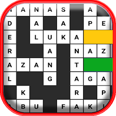 TTS Asli - Teka Teki Seru 2024 Mod Apk